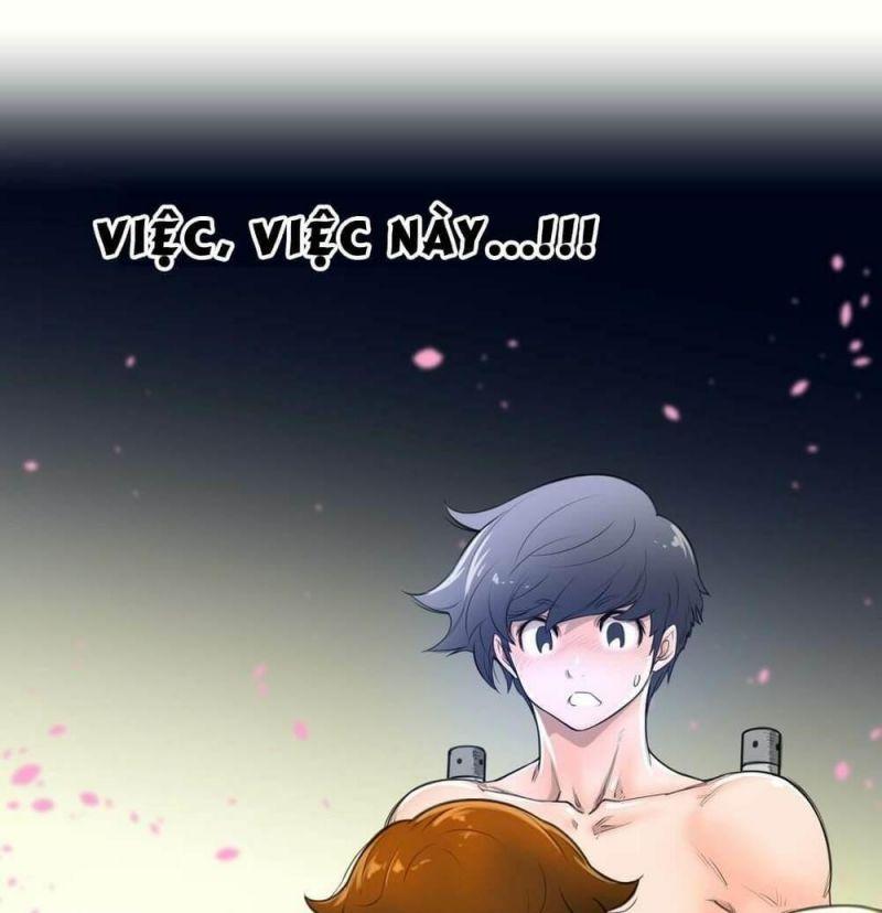 Một Nửa Hoànhảo Chapter 3 - Trang 2