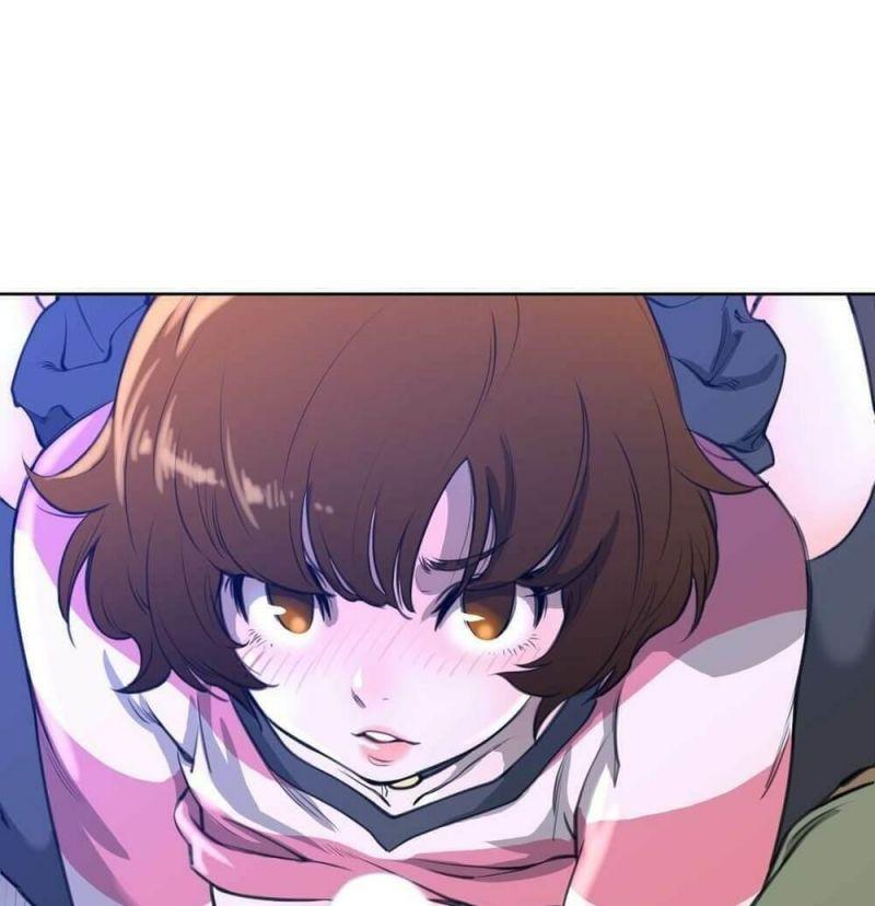 Một Nửa Hoànhảo Chapter 3 - Trang 2