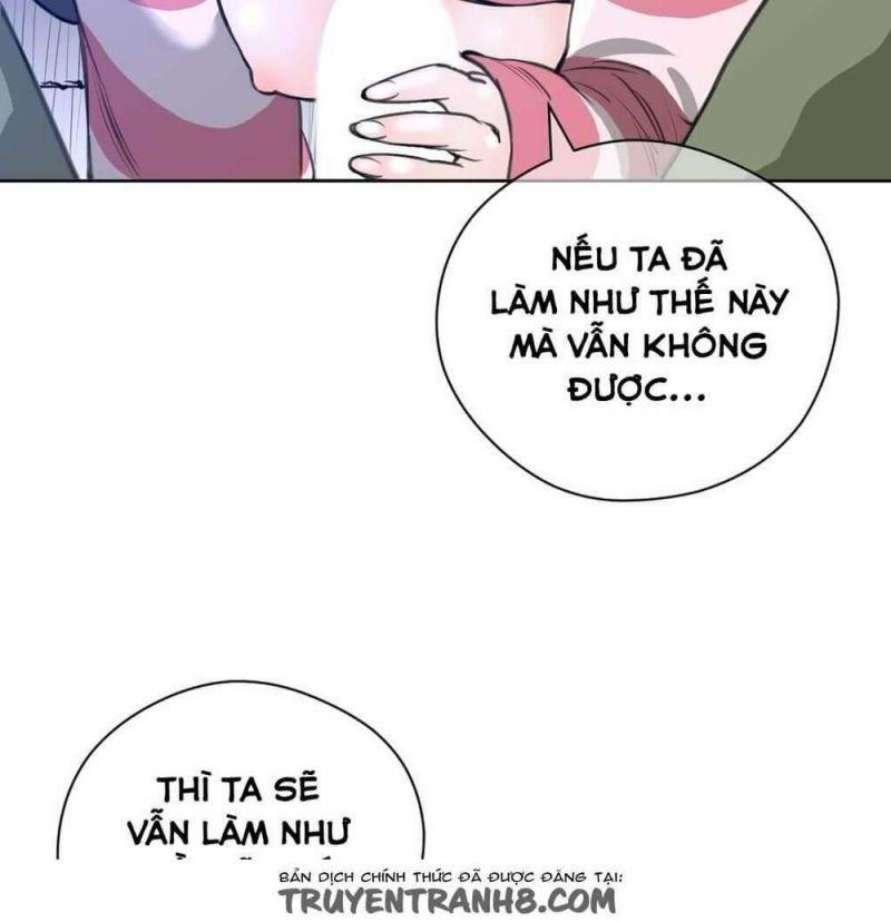 Một Nửa Hoànhảo Chapter 3 - Trang 2