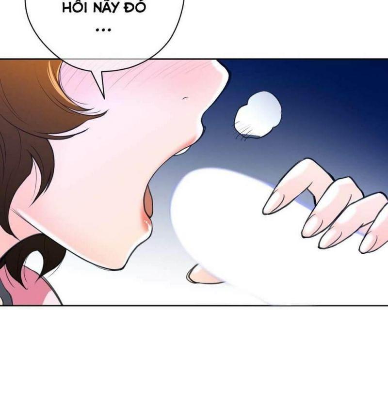 Một Nửa Hoànhảo Chapter 3 - Trang 2