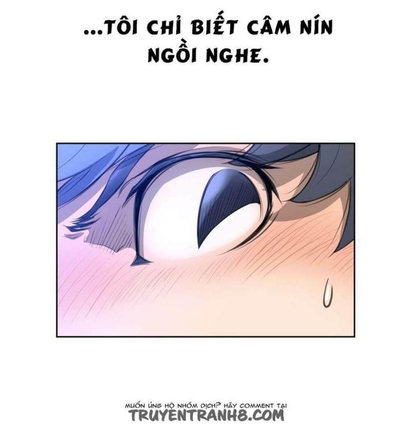Một Nửa Hoànhảo Chapter 3 - Trang 2