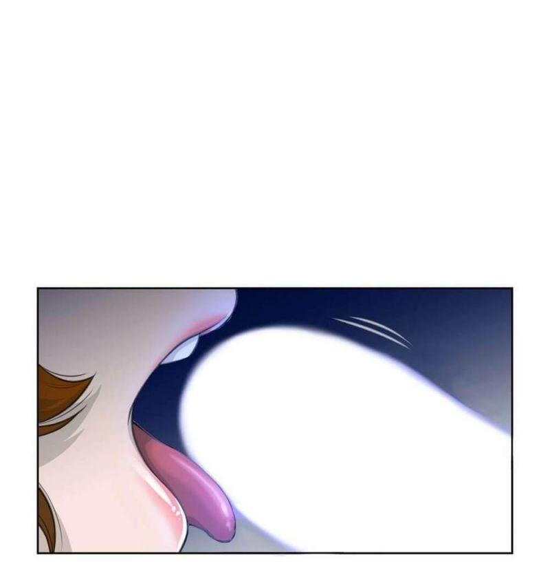 Một Nửa Hoànhảo Chapter 3 - Trang 2