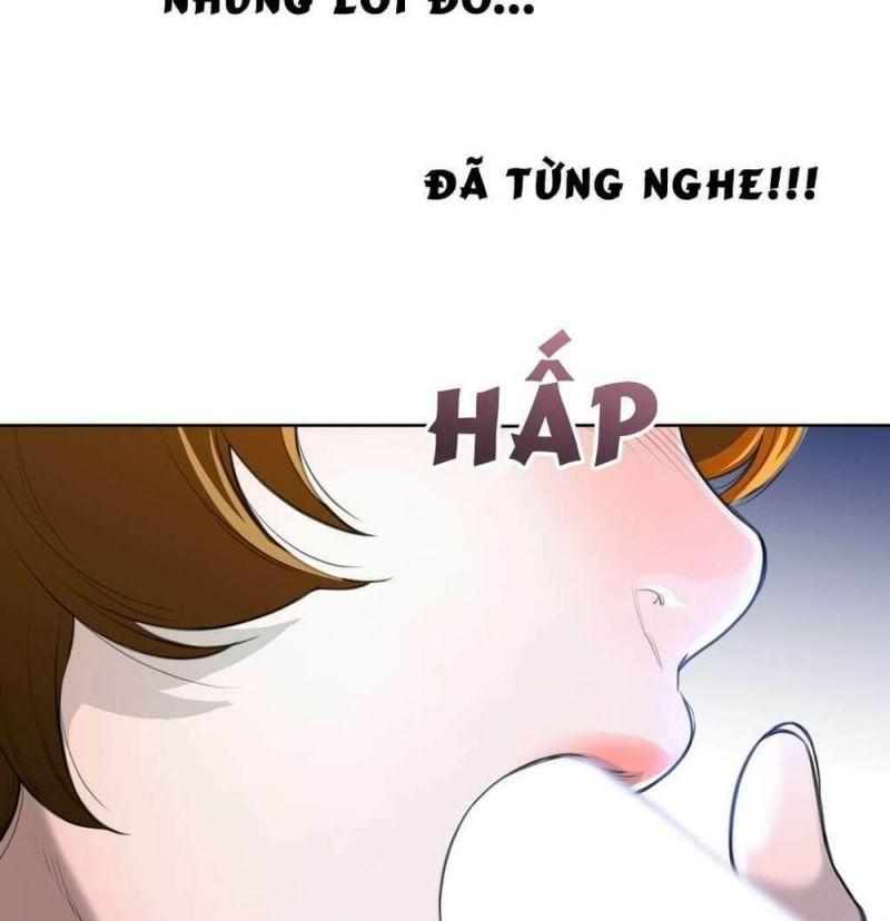 Một Nửa Hoànhảo Chapter 3 - Trang 2