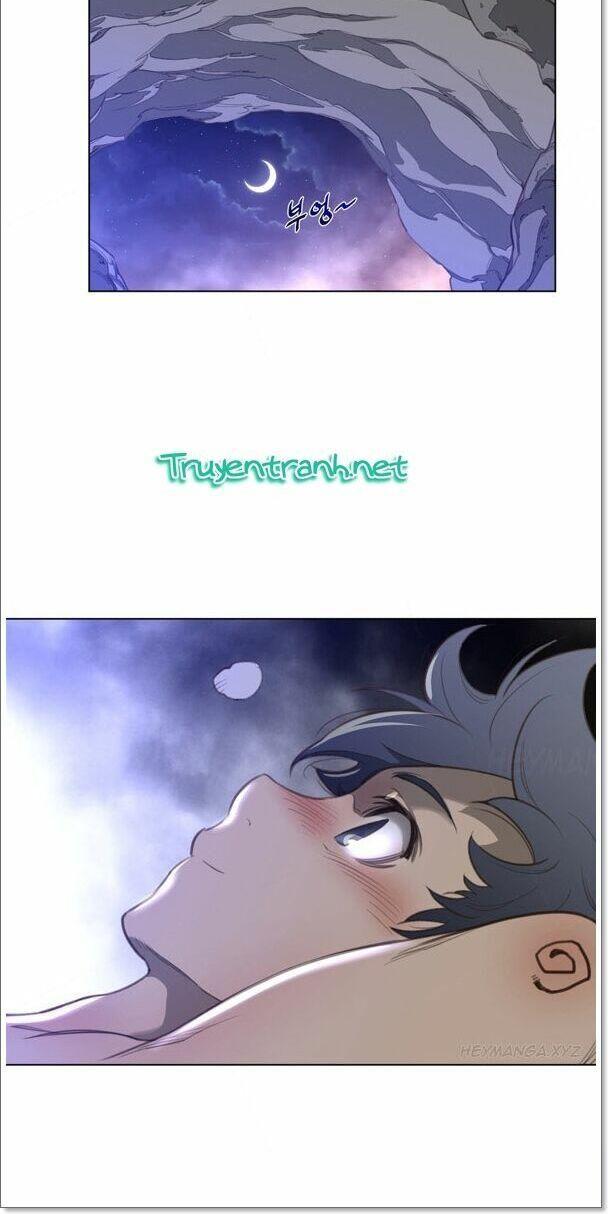 Một Nửa Hoànhảo Chapter 30 - Trang 2