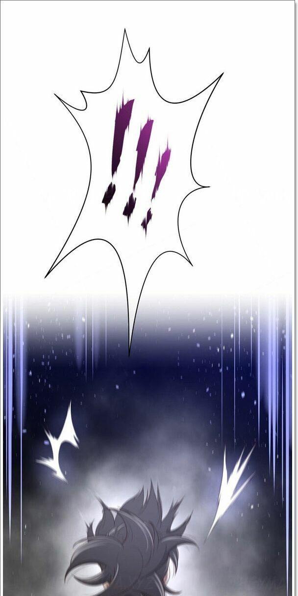 Một Nửa Hoànhảo Chapter 30 - Trang 2