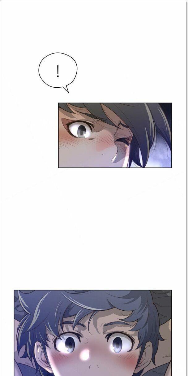 Một Nửa Hoànhảo Chapter 30 - Trang 2