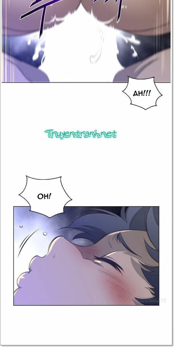 Một Nửa Hoànhảo Chapter 30 - Trang 2