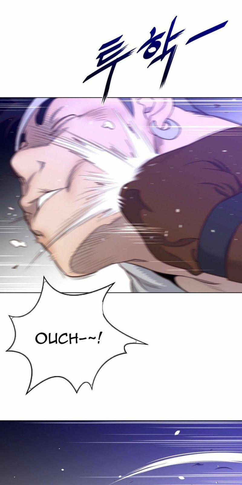 Một Nửa Hoànhảo Chapter 31 - Trang 2