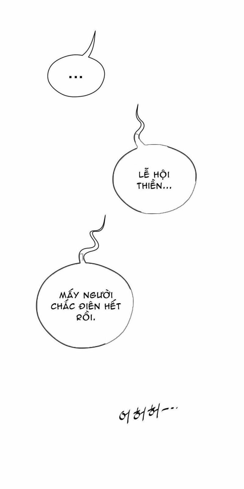 Một Nửa Hoànhảo Chapter 31 - Trang 2