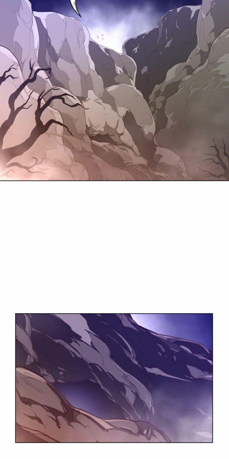 Một Nửa Hoànhảo Chapter 31 - Trang 2