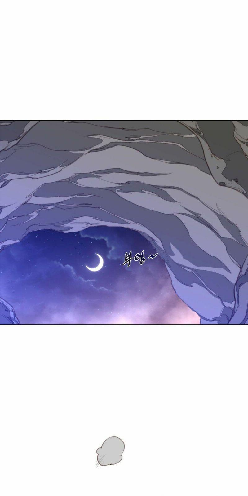 Một Nửa Hoànhảo Chapter 31 - Trang 2