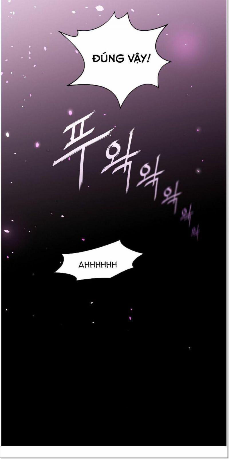 Một Nửa Hoànhảo Chapter 32 - Trang 2