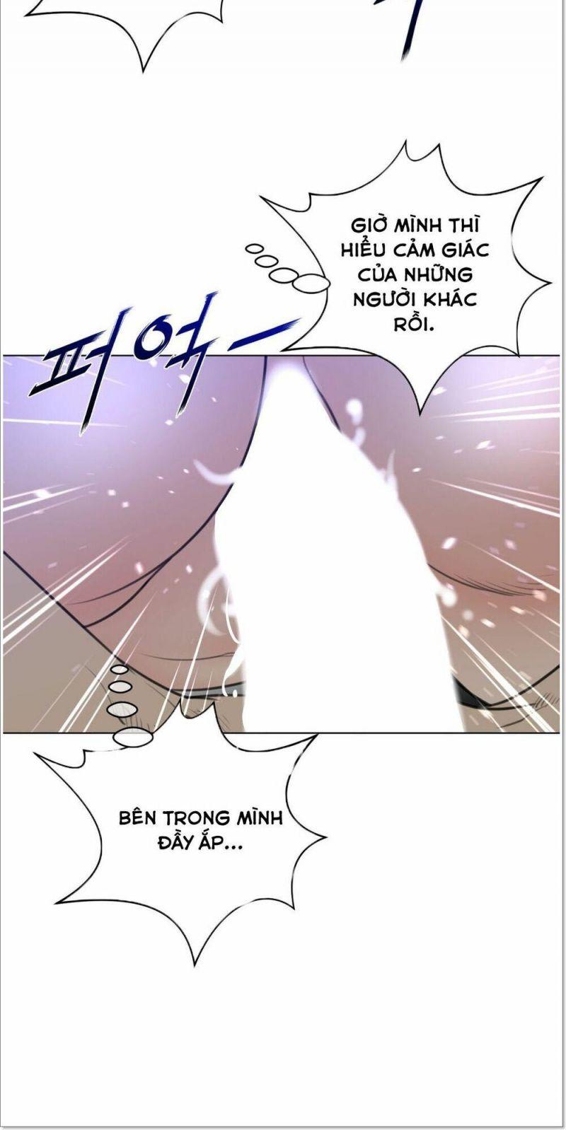 Một Nửa Hoànhảo Chapter 32 - Trang 2