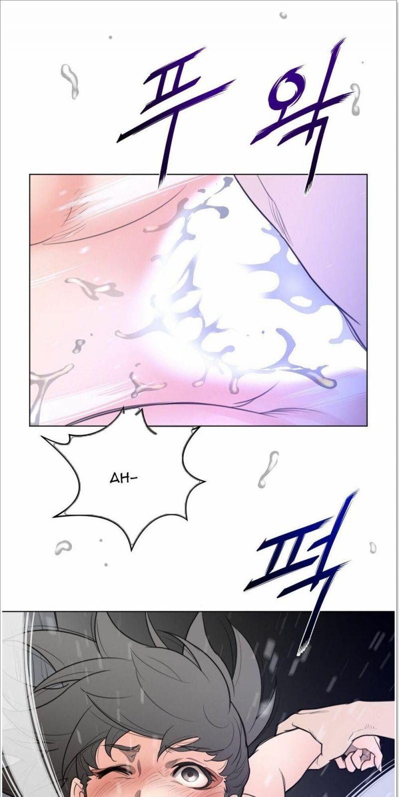 Một Nửa Hoànhảo Chapter 32 - Trang 2