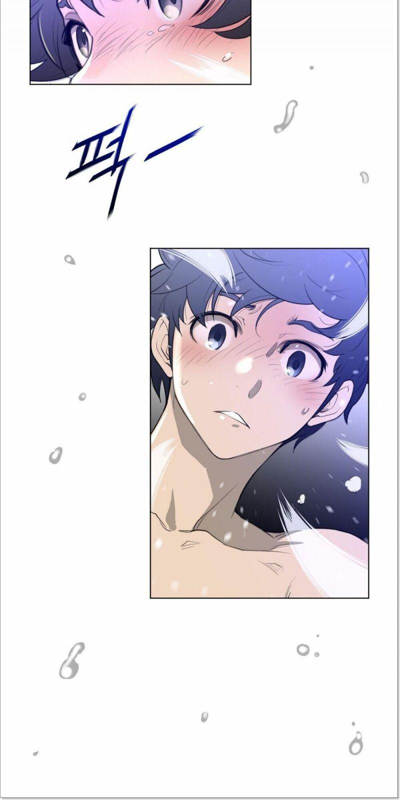 Một Nửa Hoànhảo Chapter 32 - Trang 2