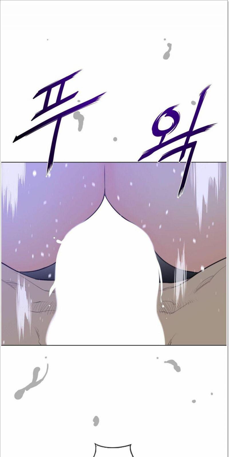 Một Nửa Hoànhảo Chapter 32 - Trang 2