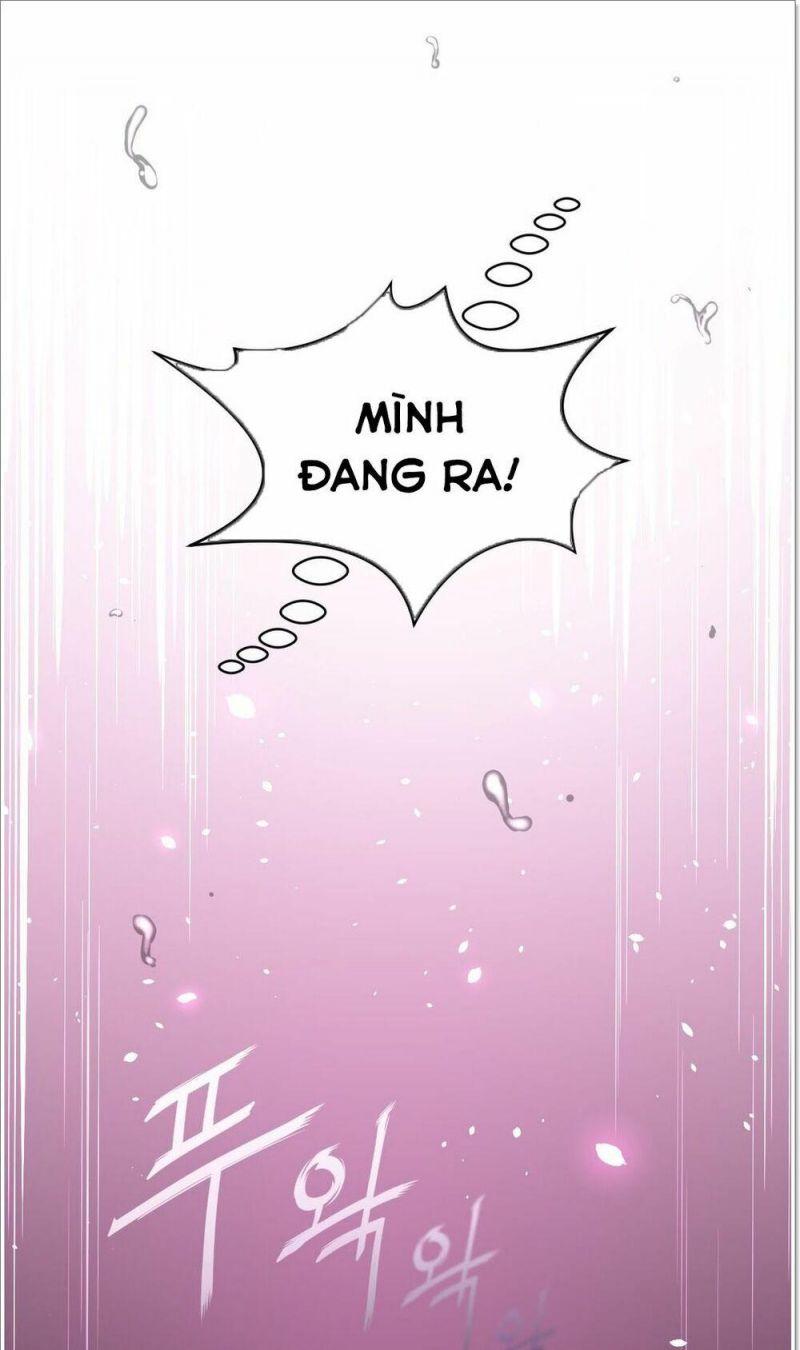 Một Nửa Hoànhảo Chapter 32 - Trang 2