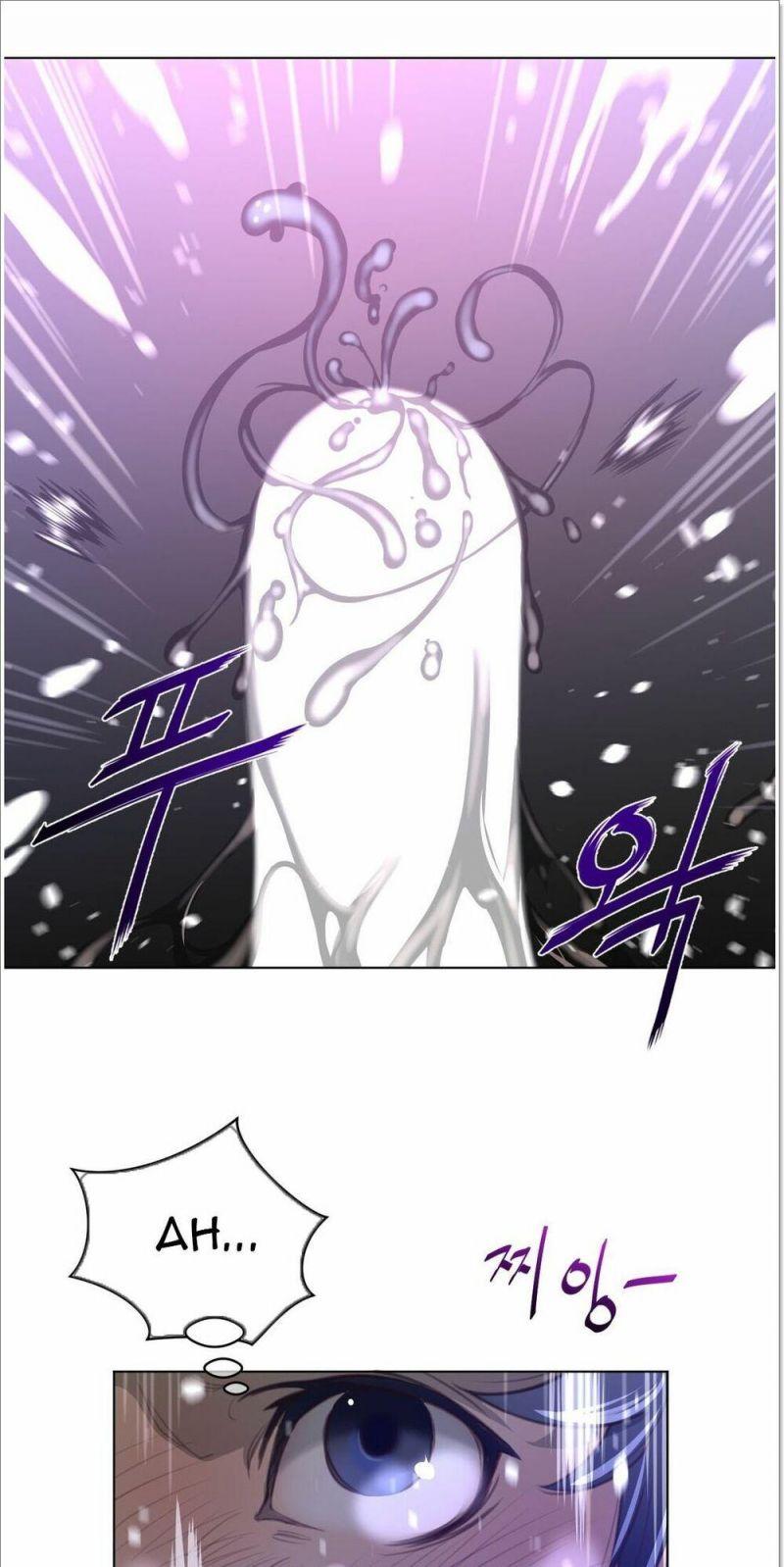 Một Nửa Hoànhảo Chapter 33 - Trang 2