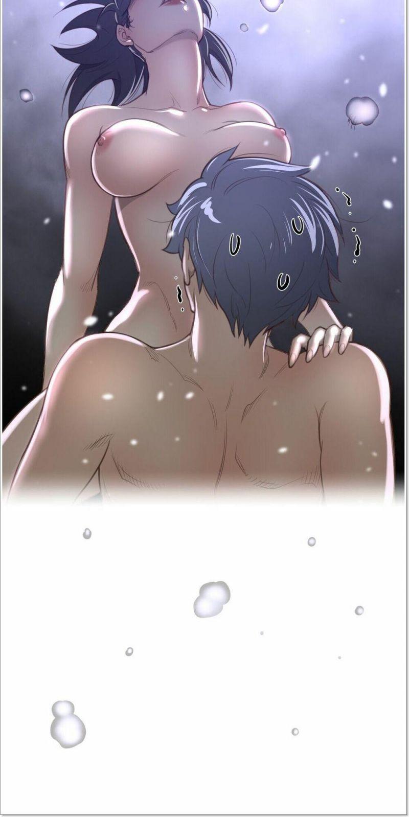 Một Nửa Hoànhảo Chapter 33 - Trang 2