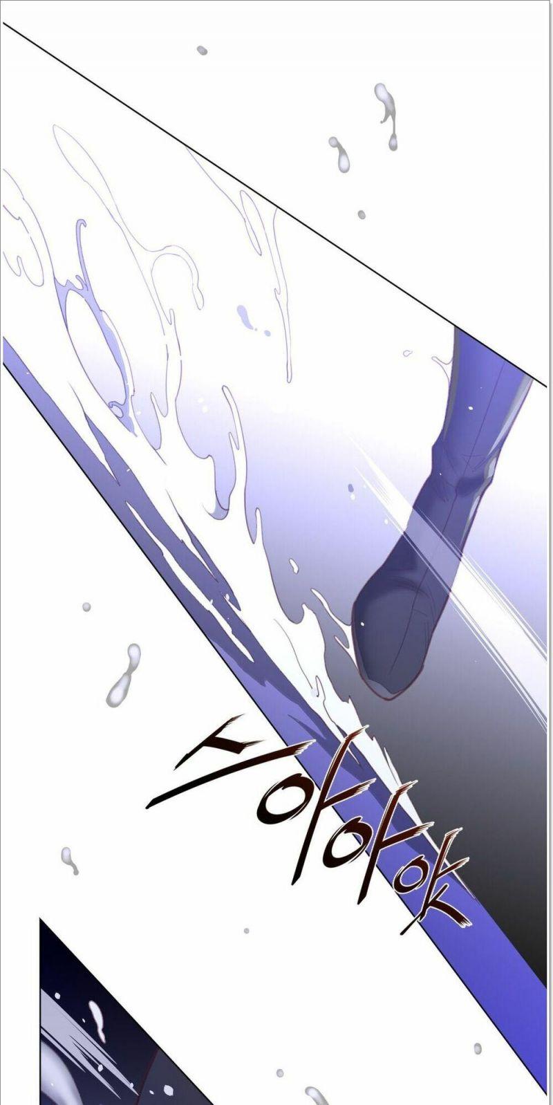 Một Nửa Hoànhảo Chapter 33 - Trang 2