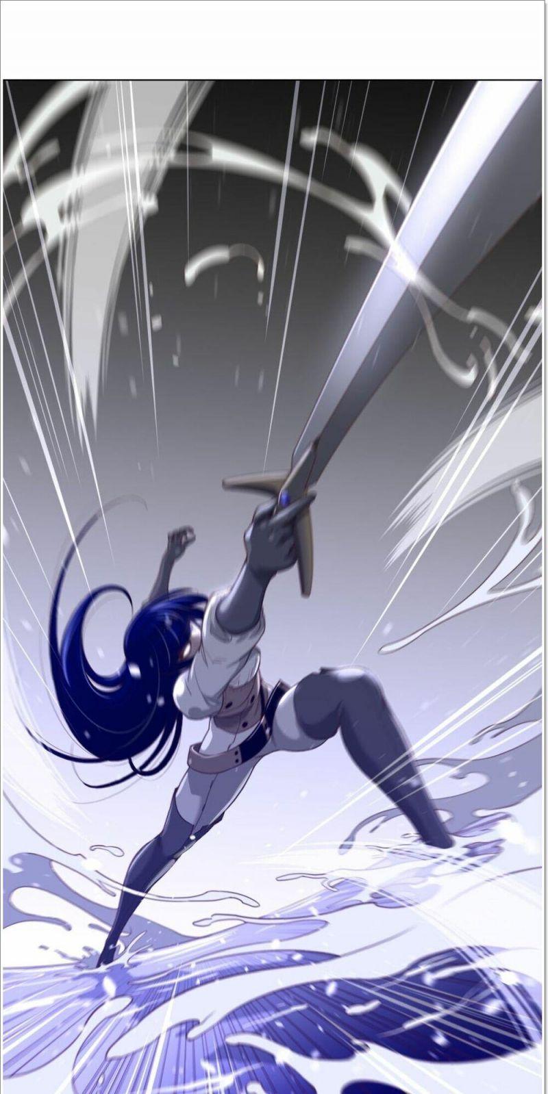 Một Nửa Hoànhảo Chapter 33 - Trang 2