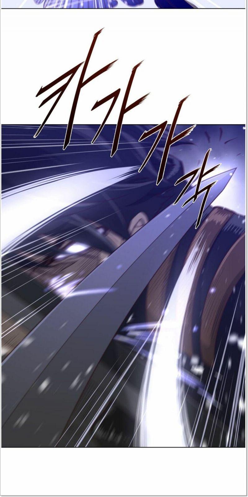 Một Nửa Hoànhảo Chapter 33 - Trang 2