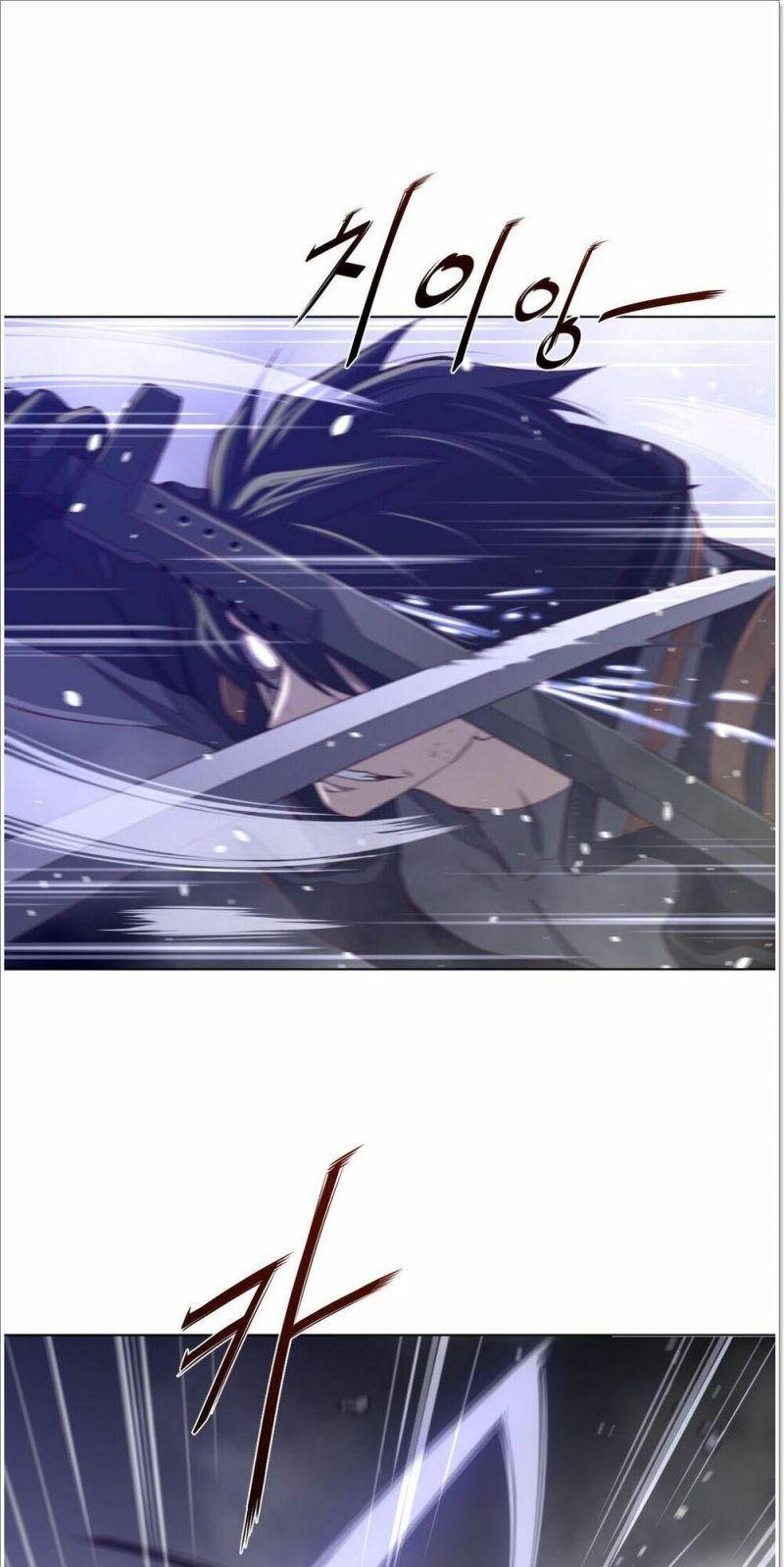 Một Nửa Hoànhảo Chapter 33 - Trang 2