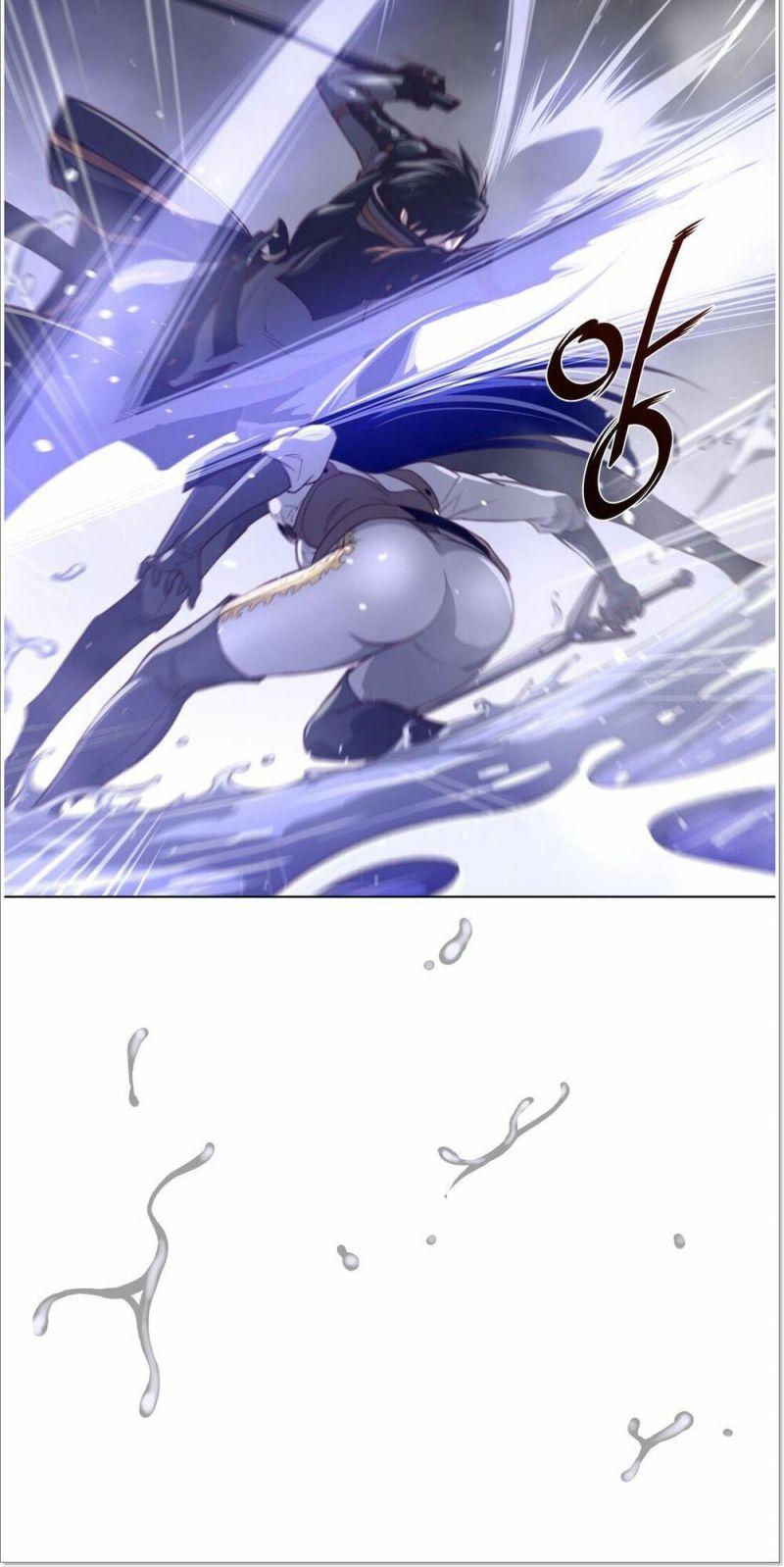 Một Nửa Hoànhảo Chapter 33 - Trang 2