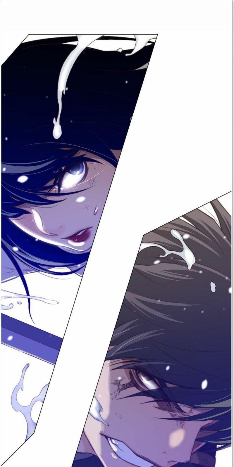 Một Nửa Hoànhảo Chapter 33 - Trang 2