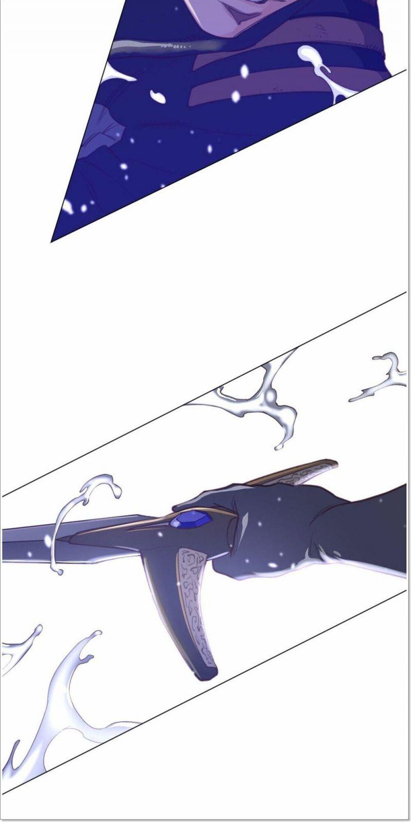 Một Nửa Hoànhảo Chapter 33 - Trang 2