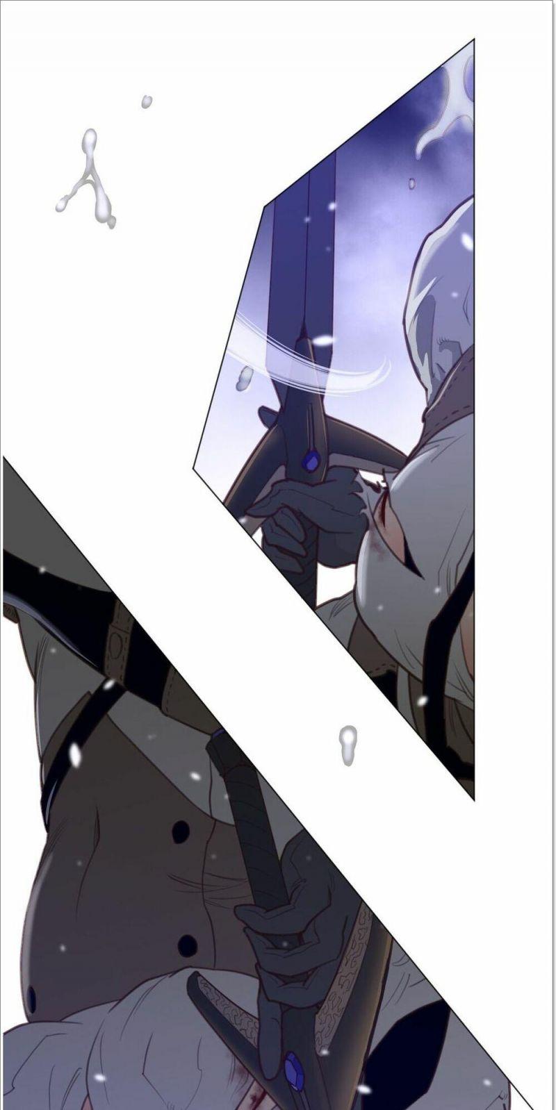 Một Nửa Hoànhảo Chapter 33 - Trang 2