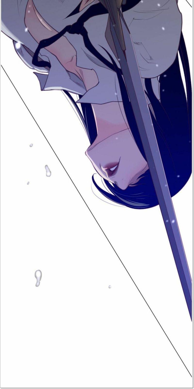 Một Nửa Hoànhảo Chapter 33 - Trang 2