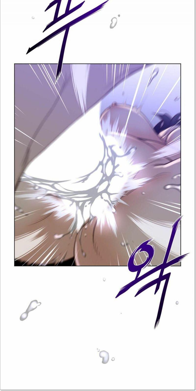 Một Nửa Hoànhảo Chapter 33 - Trang 2