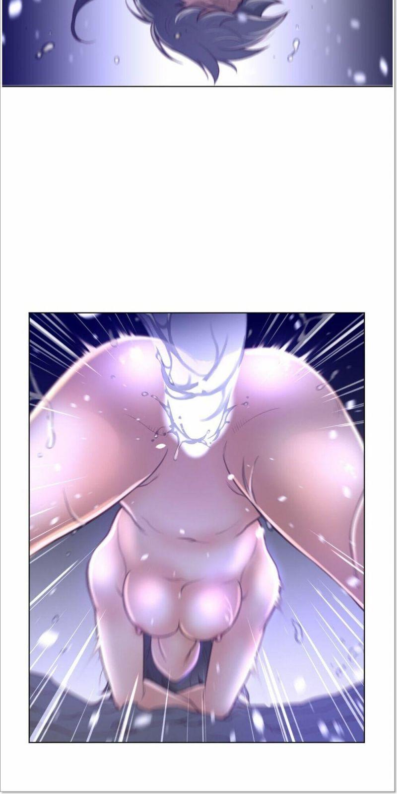 Một Nửa Hoànhảo Chapter 33 - Trang 2