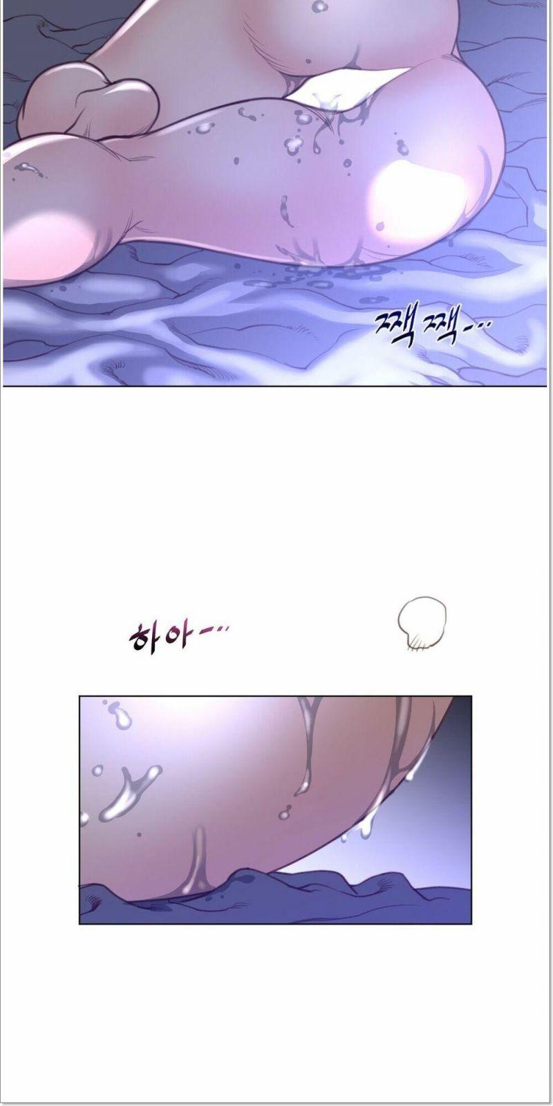 Một Nửa Hoànhảo Chapter 33 - Trang 2