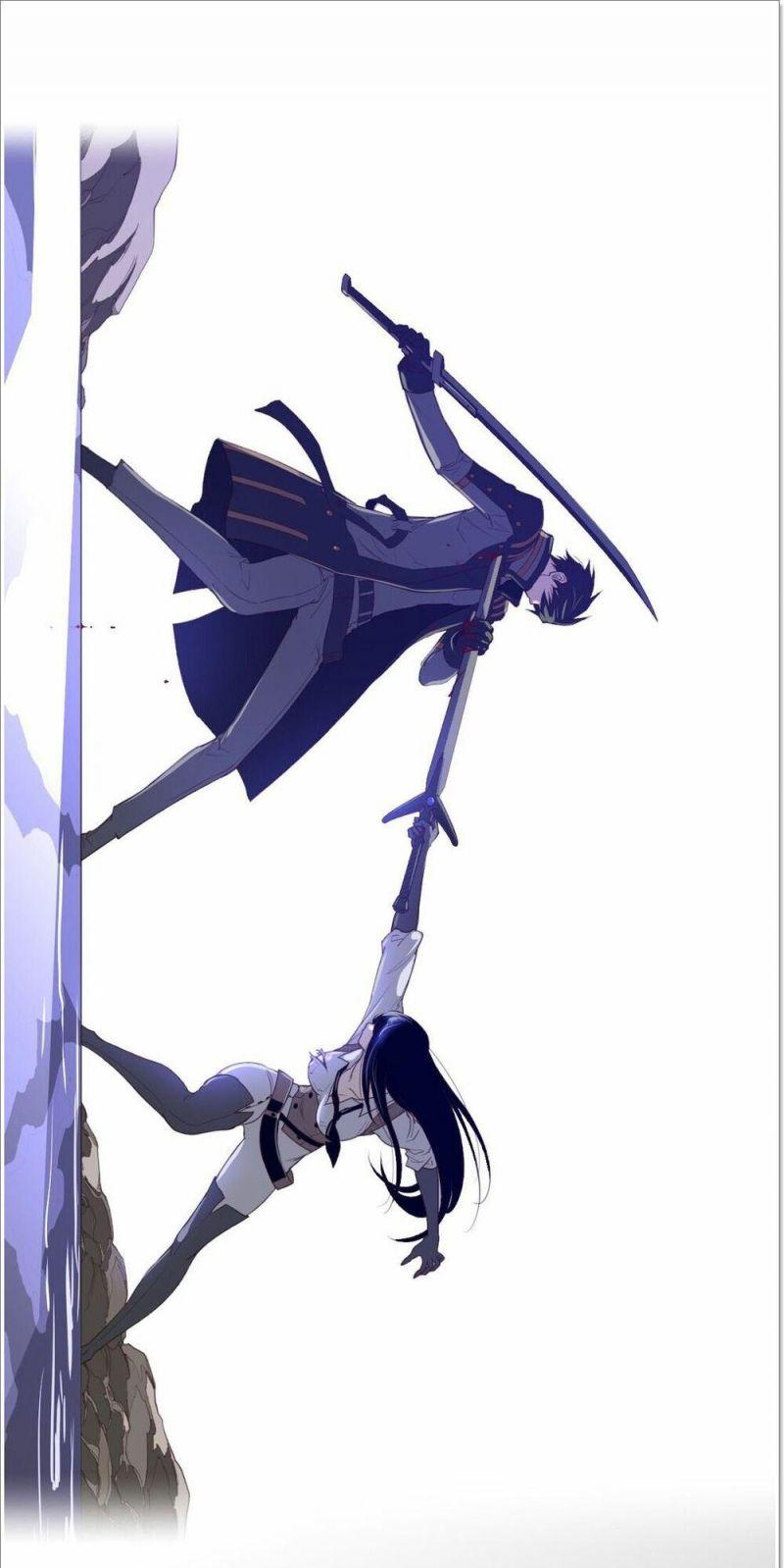 Một Nửa Hoànhảo Chapter 33 - Trang 2