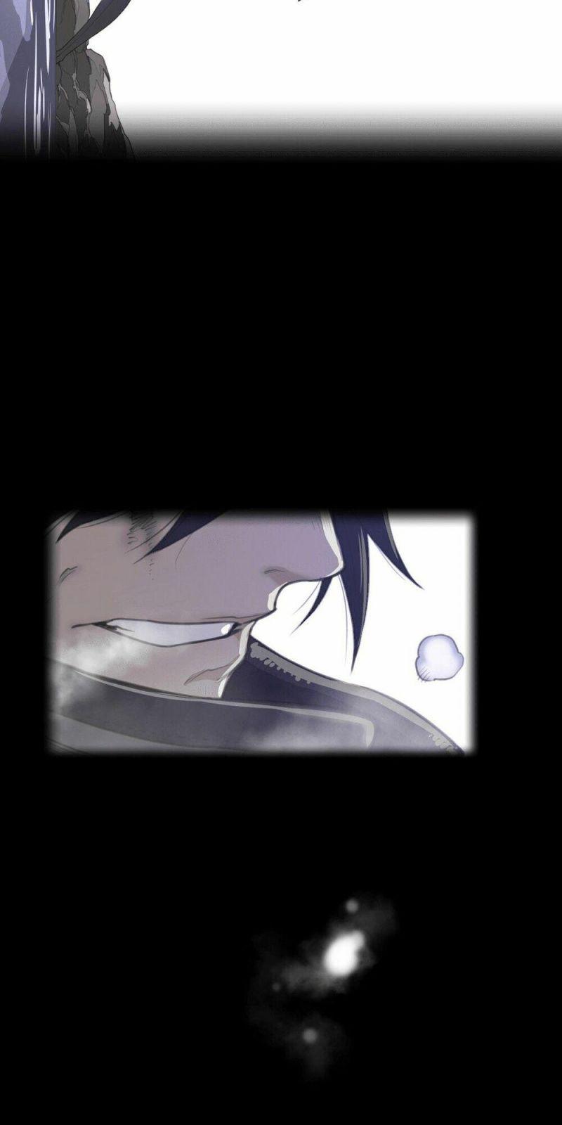 Một Nửa Hoànhảo Chapter 34 - Trang 2