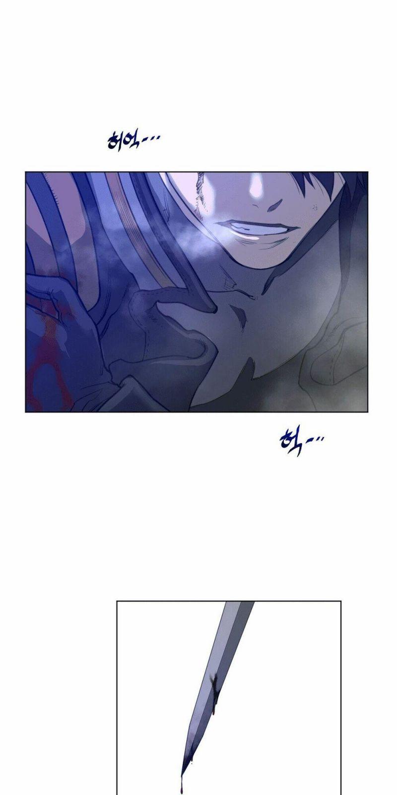 Một Nửa Hoànhảo Chapter 34 - Trang 2