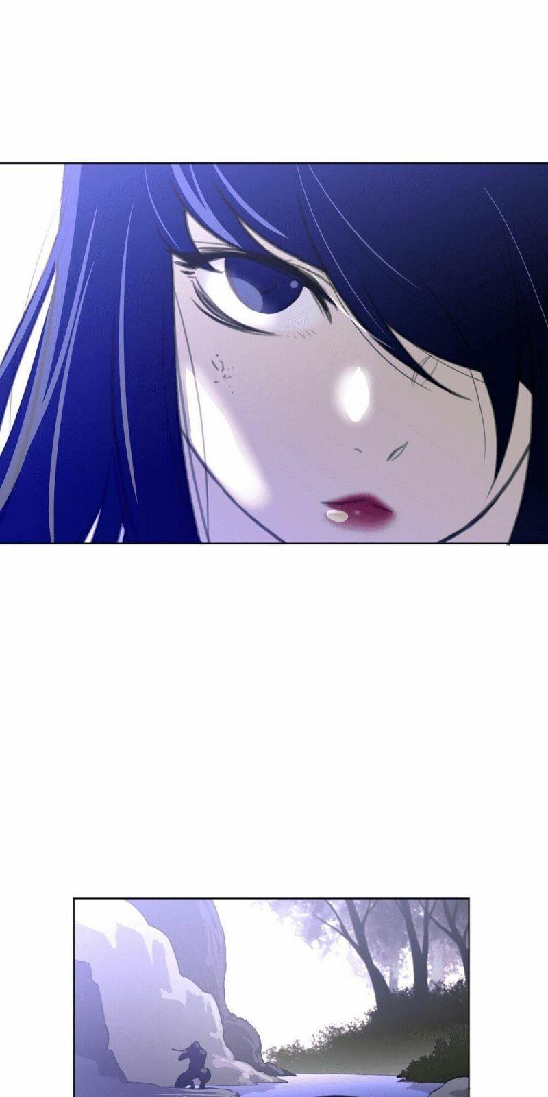 Một Nửa Hoànhảo Chapter 34 - Trang 2