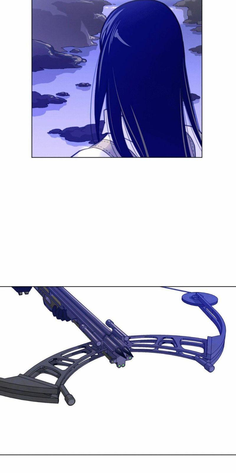 Một Nửa Hoànhảo Chapter 34 - Trang 2