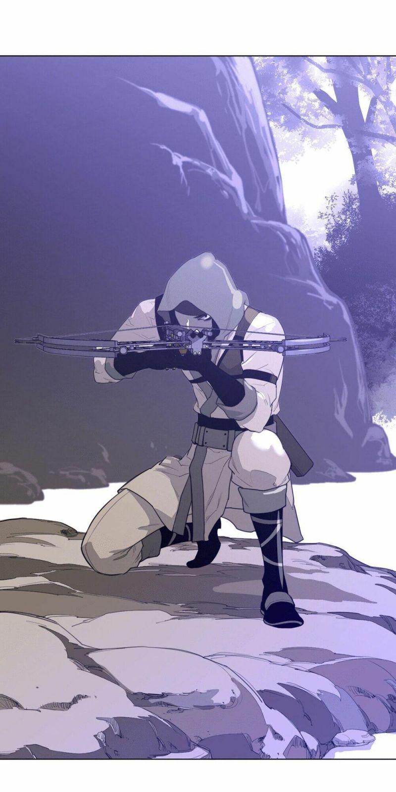 Một Nửa Hoànhảo Chapter 34 - Trang 2