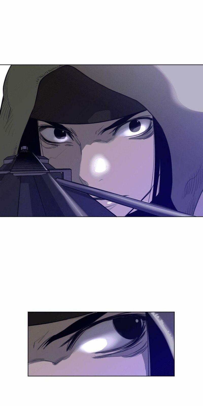 Một Nửa Hoànhảo Chapter 34 - Trang 2