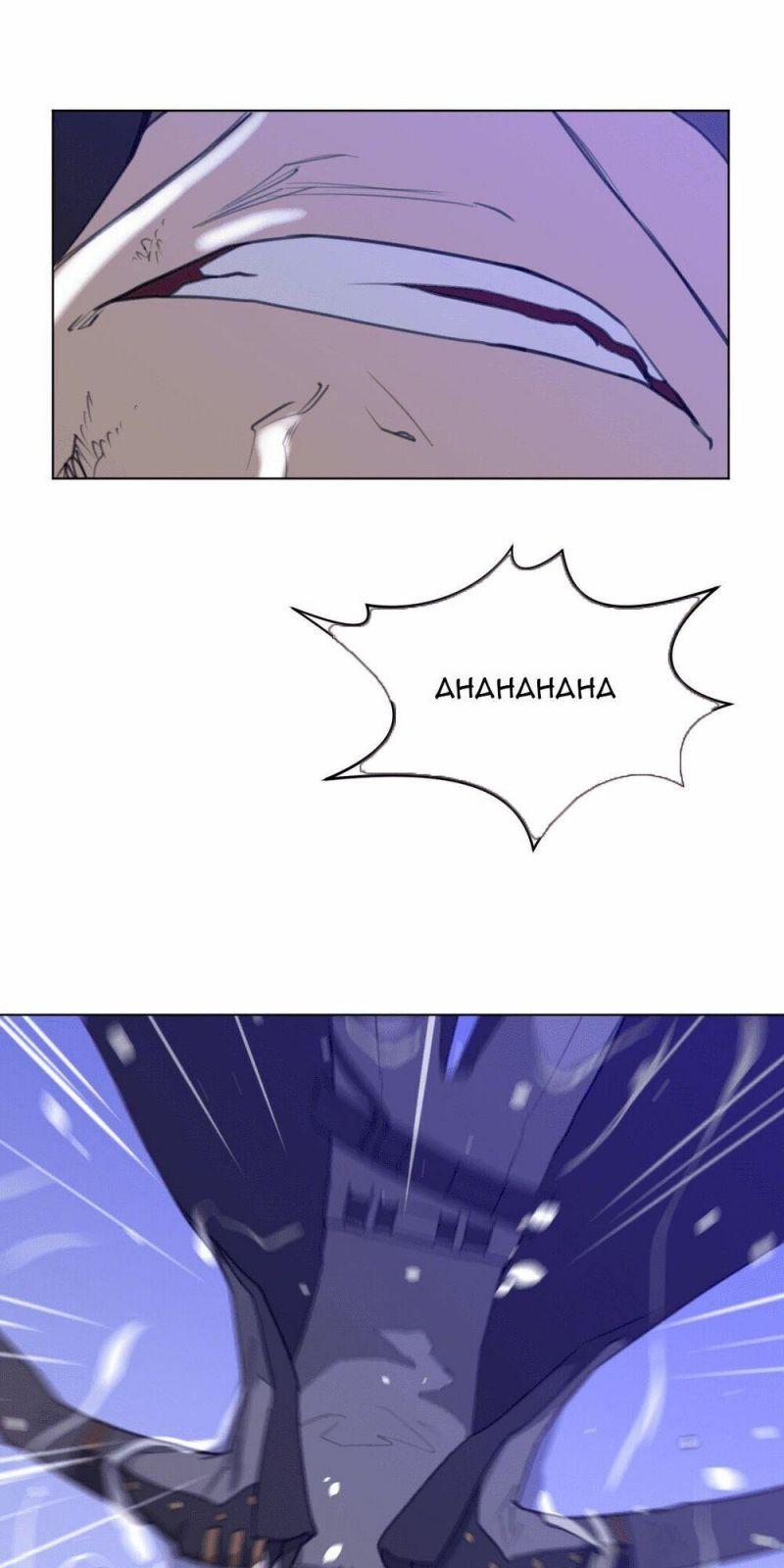 Một Nửa Hoànhảo Chapter 34 - Trang 2