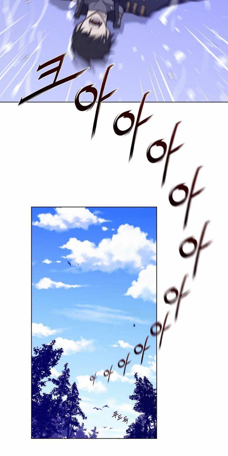 Một Nửa Hoànhảo Chapter 34 - Trang 2