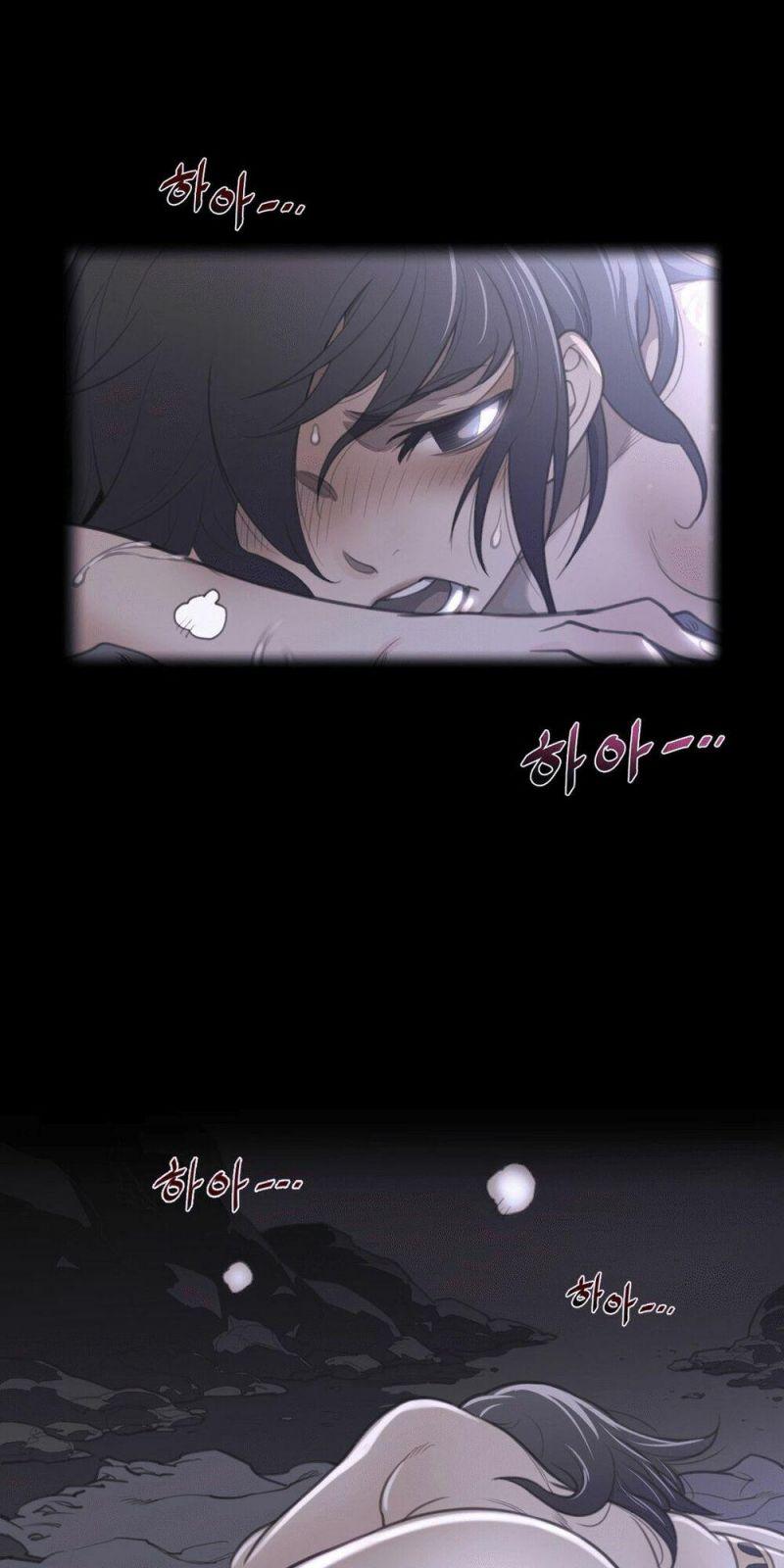 Một Nửa Hoànhảo Chapter 34 - Trang 2