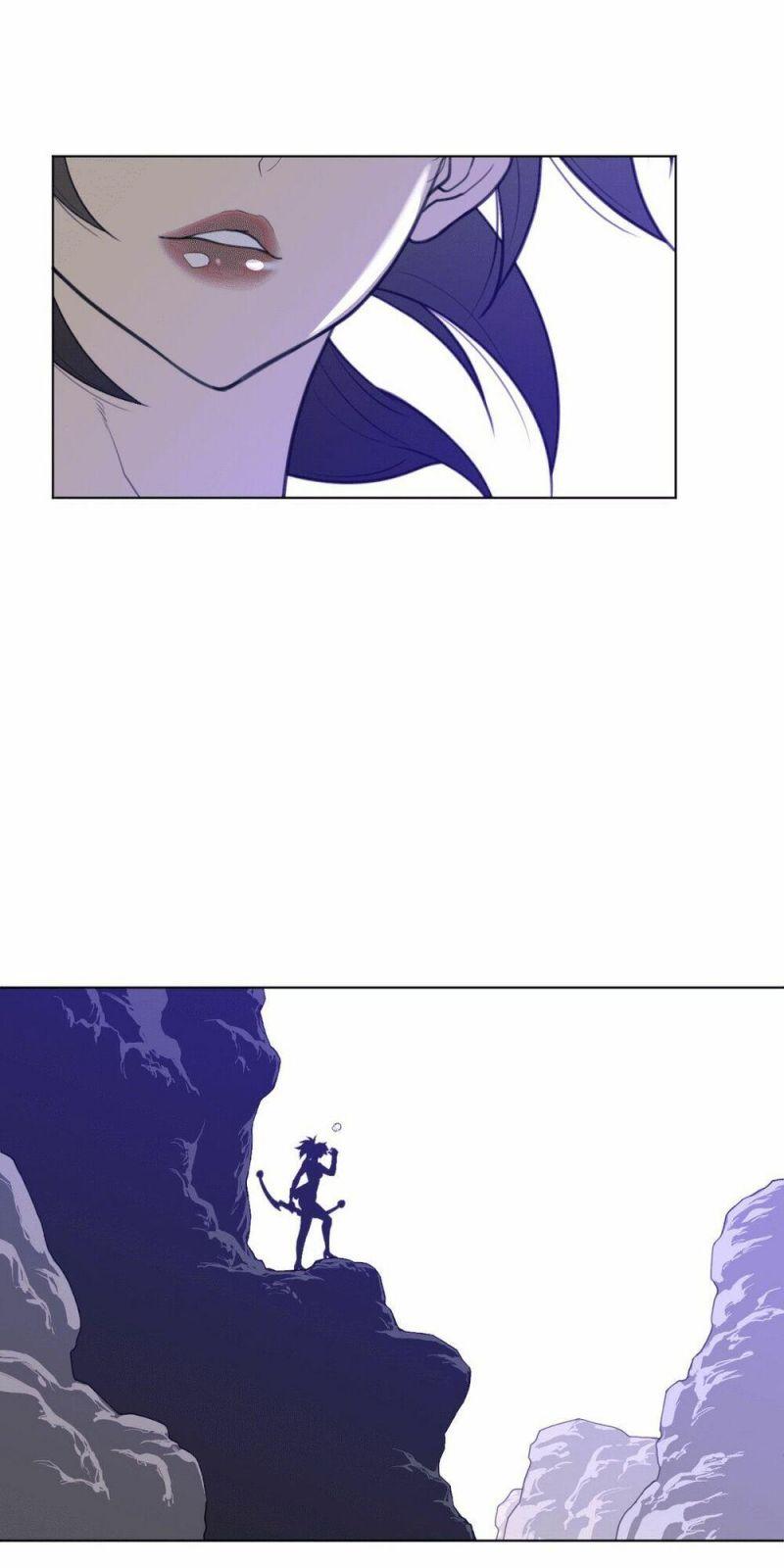 Một Nửa Hoànhảo Chapter 34 - Trang 2