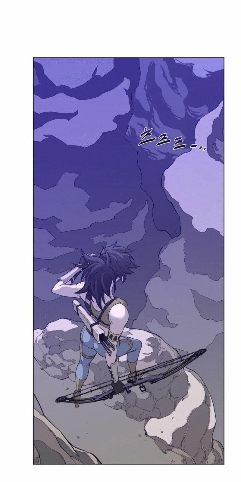 Một Nửa Hoànhảo Chapter 34 - Trang 2