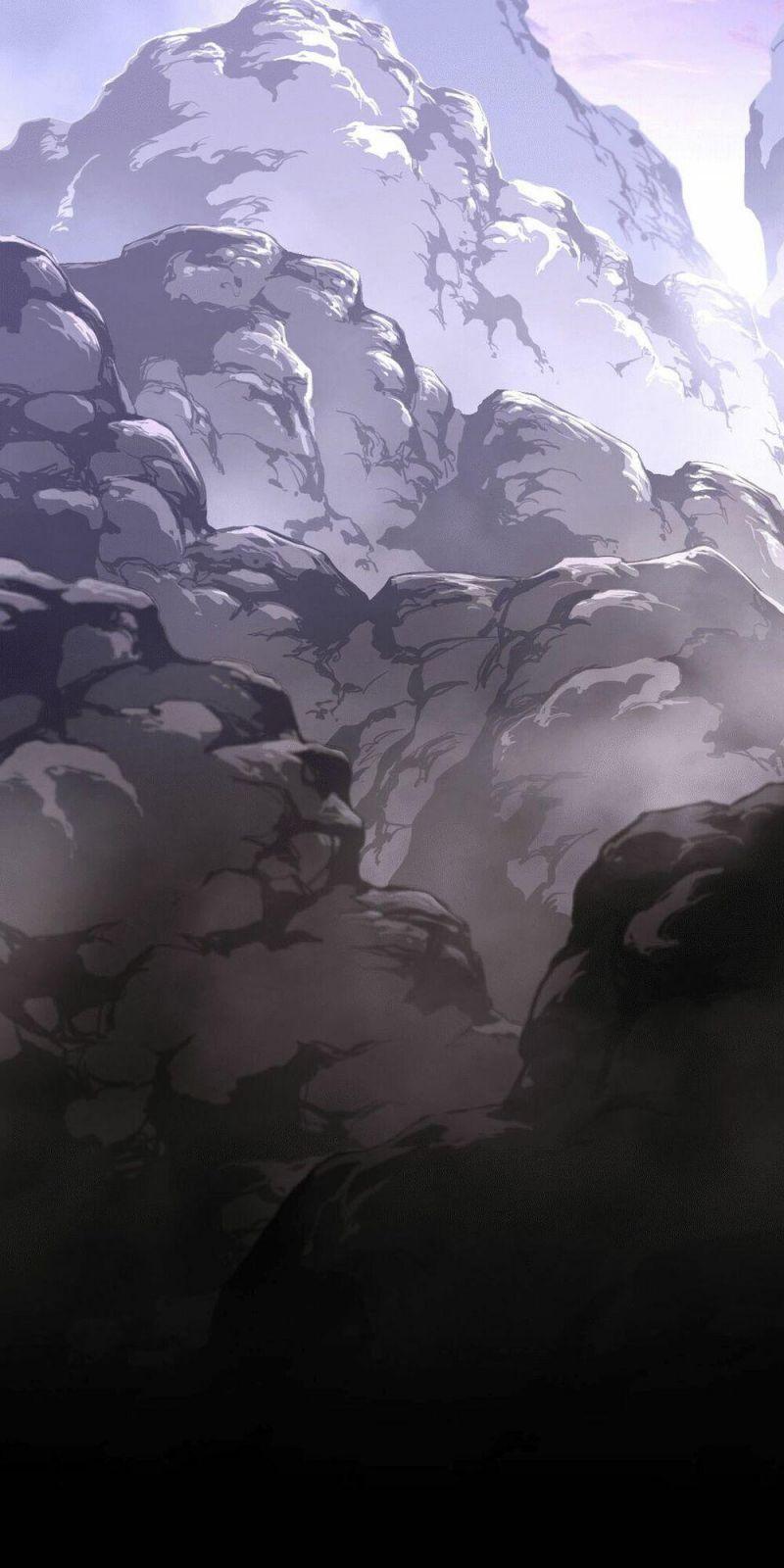 Một Nửa Hoànhảo Chapter 34 - Trang 2