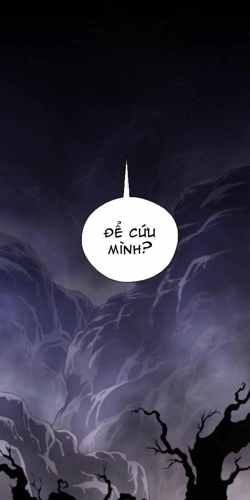 Một Nửa Hoànhảo Chapter 34 - Trang 2