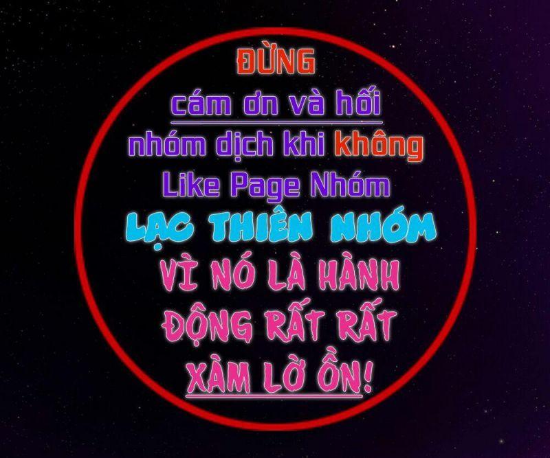 Một Nửa Hoànhảo Chapter 34 - Trang 2